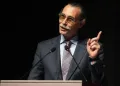 Beşikçioğlu CHP’de kaldı