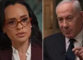 Netanyahu’ya canlı yayında zor soru: Trump’ı savaşa siz mi ikna ettiniz?