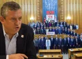Özel’den vekillere uyarı