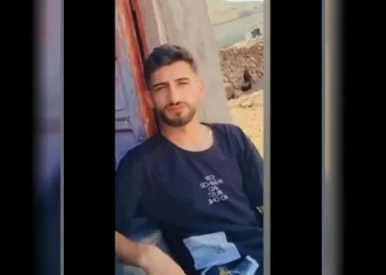 21 yaşındaki genç yaşamına son verdi