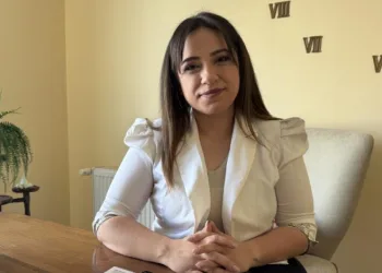 İlişkilerde fiziksel değil ‘dijital mesafe’