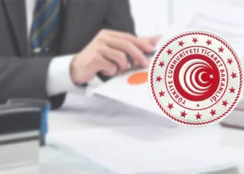 Tüketici Hakem Heyetlerine 6 Ayda Rekor Başvuru