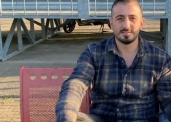 Motosiklet kazası sanıldı, cinayet çıktı: 30 yaşındaki genç hayatını kaybetti