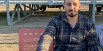 Motosiklet kazası sanıldı, cinayet çıktı: 30 yaşındaki genç hayatını kaybetti