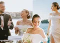 3 yıllık aşkta mutlu son!
