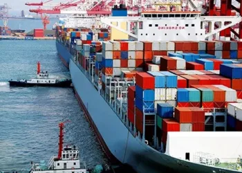 Tarımsal girdi fiyat endeksi (Tarım-GFE) yıllık yüzde 36,65 arttı, aylık yüzde 0,44 arttı.