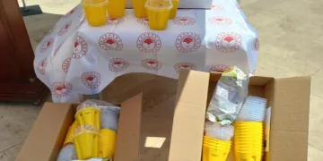 Aydın’da biyoteknik mücadeleye 13 bin tuzak desteği