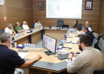 İzinsiz müzik yayını yapan işletmeye 1,2 milyon lira ceza