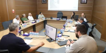 İzinsiz müzik yayını yapan işletmeye 1,2 milyon lira ceza