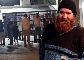 Eren Kaşıkçı’nın Ölüm Nedeni Ne?