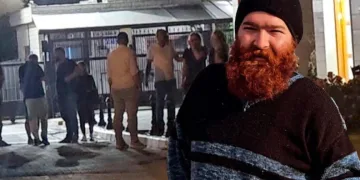 Eren Kaşıkçı’nın Ölüm Nedeni Ne?