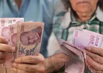 Emekli ve memur zammı belli oldu