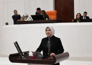 Suudi Arabistan’da mahsur kalan Sivaslı için diplomatik adımlar atıldı