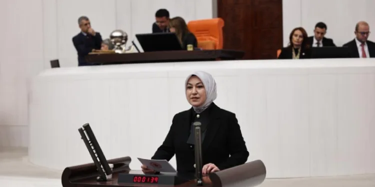 Suudi Arabistan’da mahsur kalan Sivaslı için diplomatik adımlar atıldı