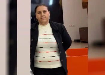 Muğla’da kayıp olarak aranan 4 çocuk annesi kadın bulundu