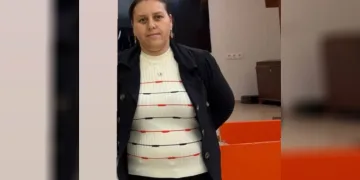 Muğla’da kayıp olarak aranan 4 çocuk annesi kadın bulundu