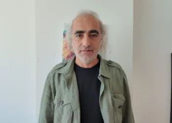 Uzmanından uyarı: “Zirai ilaçlar yer altı sularını kirletiyor”