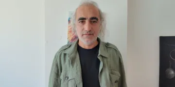 Uzmanından uyarı: “Zirai ilaçlar yer altı sularını kirletiyor”