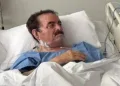 Büyük miras ailede kriz çıkardı! Bilinen serveti saymakla bitmiyor