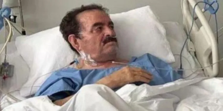 Büyük miras ailede kriz çıkardı! Bilinen serveti saymakla bitmiyor