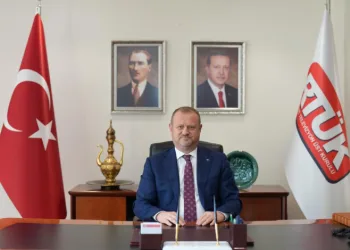 RTÜK Başkanı’ndan Kıbrıs Barış Harekatı’nın 52. yılı mesajı