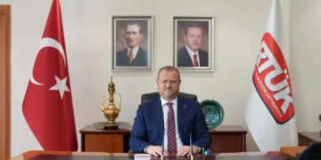 RTÜK Başkanı’ndan Kıbrıs Barış Harekatı’nın 52. yılı mesajı
