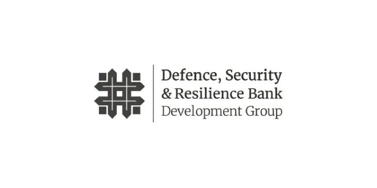 Türkiye, DSRB’ye katılım için şu aşamada taahhütte bulunmayacak