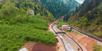 doğa