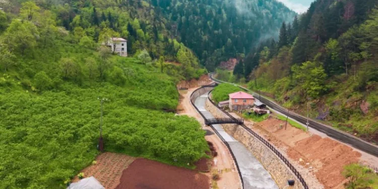 doğa