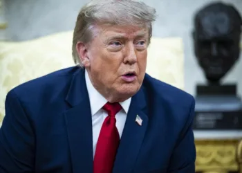 Trump: “Netanyahu, ABD’de bulunduğu süre boyunca tutuklanmayacak”