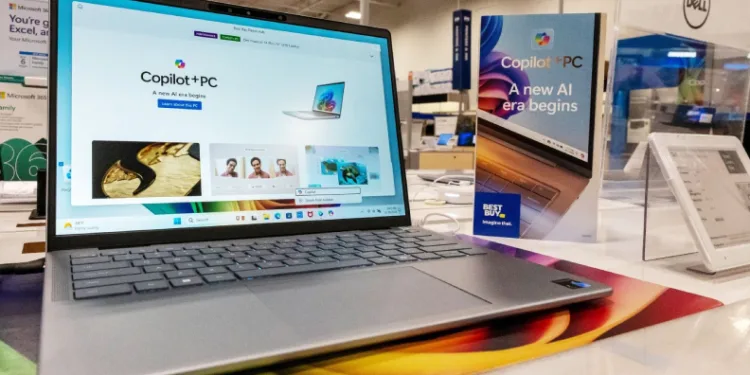PC pazarı iki yıldır ilk kez küçüldü: Bellek krizi satışları vurdu