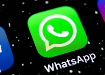 WhatsApp’ta telefon numarası zorunluluğu kalkıyor