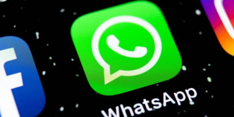 WhatsApp’ta telefon numarası zorunluluğu kalkıyor