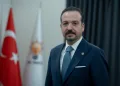 Zorlu: Türkiye ve Kıbrıs Türklüğü olmadan olmaz