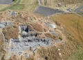 Yozgat’taki 6 bin yıllık kesintisiz yerleşim alanı: Çadır Höyük