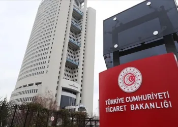 Binlerce firmaya denetim! Milyonluk ceza yağdı