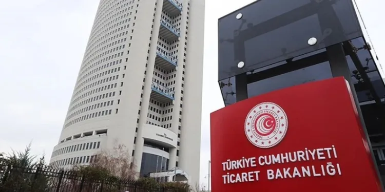 Binlerce firmaya denetim! Milyonluk ceza yağdı