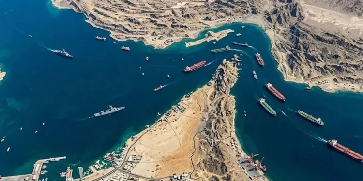 Körfez İşbirliği Konseyi’nden İran’a kınama