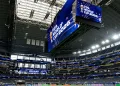 2026 FIFA Dünya Kupası’nda son 16 takım belli oldu