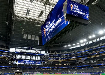 2026 FIFA Dünya Kupası’nda son 16 takım belli oldu