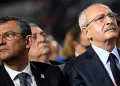 Yeni Parti CHP’ye dayandı! Son seçim anketinde fark sadece yüzde 0,9