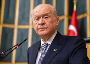 Trump’tan İran çıkışı: “Orta Doğu’nun kabadayısı artık yok, Allah’a hamdolsun”