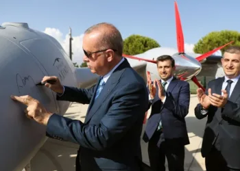 İlk iki sırada abi-kardeş var! Türkiye’nin vergi rekortmenleri belli oldu