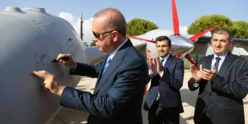 İlk iki sırada abi-kardeş var! Türkiye’nin vergi rekortmenleri belli oldu
