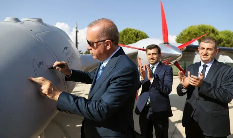 İlk iki sırada abi-kardeş var! Türkiye’nin vergi rekortmenleri belli oldu