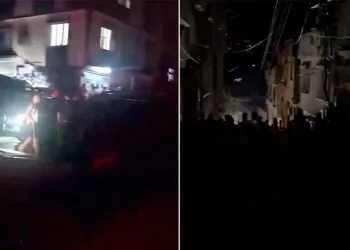 Gaziantep’te dehşet! Engelli genç kızı kaçırıp cinsel saldırıda bulundular