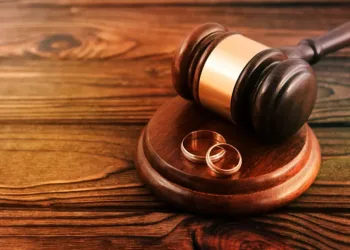 Bursa’da motosikletli Yunus timi kaza yaptı: 2’si polis 4 yaralı