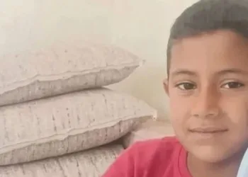 Bursa’da elektrik akımına kapılan 15 yaşındaki çocuk hayatını kaybetti