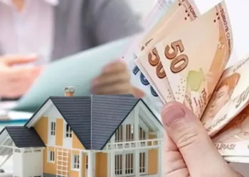 Ağustos ayı kira zam oranı belli oldu