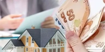 Ağustos ayı kira zam oranı belli oldu